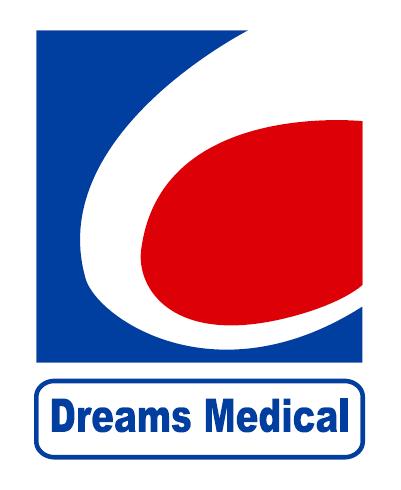 Dream Medical
